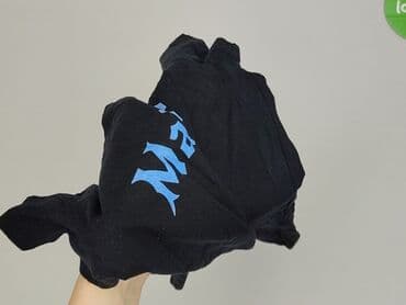 system of a down koszulka: SolS, T-shirt damski, rozmiar S — 6
