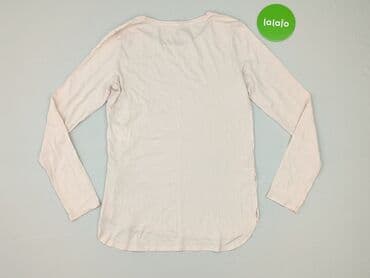 sukienka do baletu h m: Bluzka, H&M, 12 lat, 158-164 cm, stan - Bardzo dobry — 3