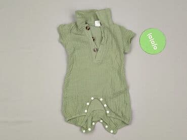 Kaftaniki: Kaftanik, Shein, 1-3 m, stan - Bardzo dobry — 2