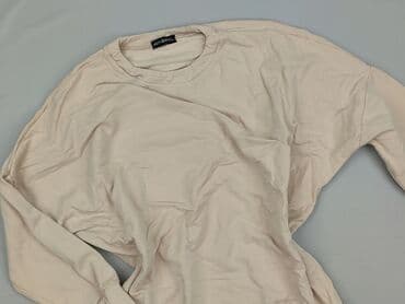 Wassyl, Bluza damska
, rozmiar 4XL