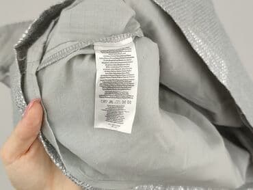 sukienka zebra h m: Sukienka, H&M, 1.5-2 lat, 86-92 cm, stan - Idealny — 5