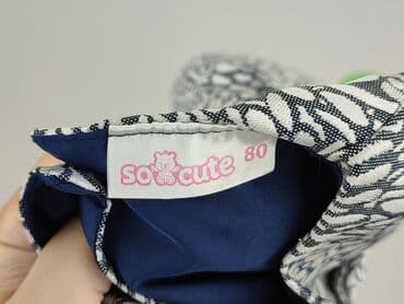 my butik.pl sukienki: Sukienka, So cute, 9-12 miesięcy, stan - Idealny — 4