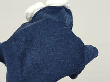 koszulka termoaktywna z krótkim rękawem: Koszulka, Okaidi, 3-4 lat, 98-104 cm, stan - Bardzo dobry — 5