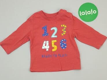 Kaftaniki: Kaftanik, TEX, 3-6 miesięcy, stan - Idealny — 2