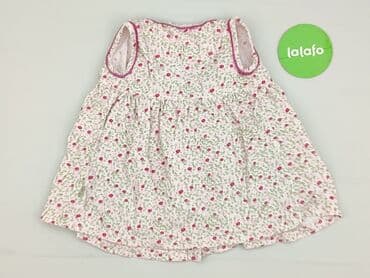 my butik.pl sukienki: Sukienka, 9-12 miesięcy, stan - Bardzo dobry — 3