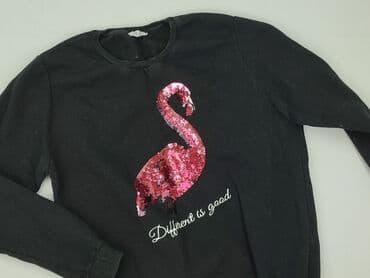 Bluza damska
, rozmiar L