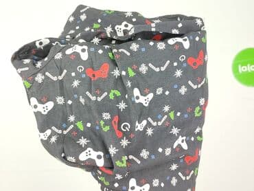 koszulka smileslow allegro: Bluza dla mężczyzn, S, stan - Bardzo dobry — 4