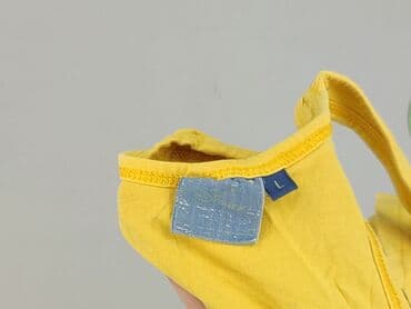 koszulka smileslow allegro: T-shirt damski, rozmiar L — 4
