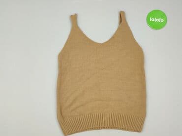 koszulka smileslow allegro: T-shirt damski, rozmiar S — 2