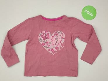 zapięcie do stroju kąpielowego 30mm: Bluza, Primark, 7 lat, 116-122 cm, stan - Idealny — 2