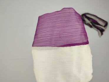 sukienki letnie plus size allegro: Sukienka damska, rozmiar XL — 5