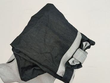 sukienki w c a: Sukienka, 9 lat, 128-134 cm, stan - Bardzo dobry — 5