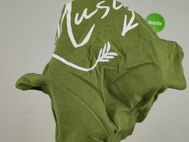 system of a down koszulka: T-shirt damski, rozmiar XS — 5