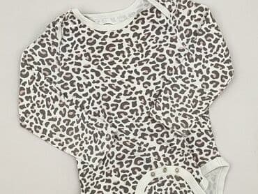 zapięcie do stroju kąpielowego 30mm: Body, Baby club, 1.5-2 lat, 86-92 cm, stan - Idealny — 1