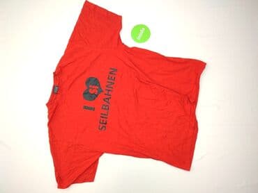 koszulka smileslow allegro: Koszulka dla mężczyzn, 2XL, stan - Idealny — 2