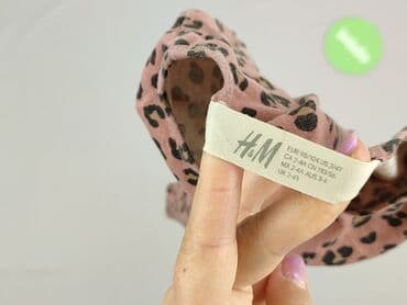 sukienka zebra h m: Sukienka, H&M, 2-3 lat, 92-98 cm, stan - Bardzo dobry — 4