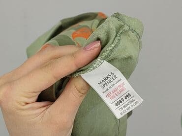 next koszulka: Bluzka, Marks & Spencer, 9-12 miesięcy, stan - Bardzo dobry — 6