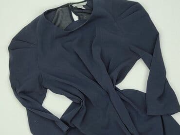 sukienka do baletu h m: H&M, Sukienka damska, rozmiar M — 1