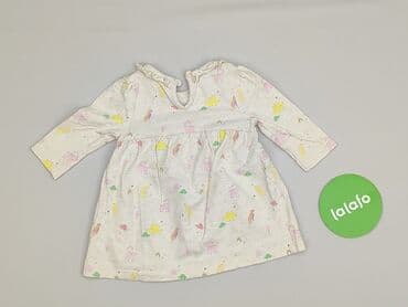 my butik.pl sukienki: Sukienka, George, 1-3 m, stan - Idealny — 3