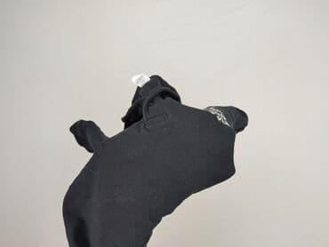 koszulka smileslow allegro: Koszulka polo dla mężczyzn, M, Fruit Of The Loom, stan - Bardzo dobry — 6