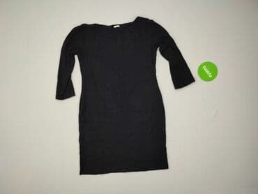 sukienka zebra h m: H&M, Sukienka damska, rozmiar M — 2