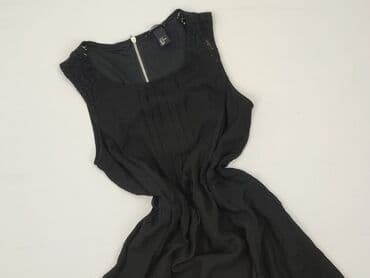sukienka do baletu h m: H&M, Sukienka damska, rozmiar S — 1