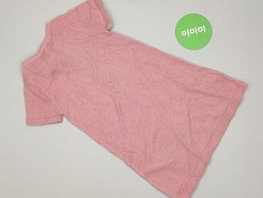 sukienka do baletu h m: Sukienka, H&M, 5-6 lat, 110-116 cm, stan - Idealny — 3