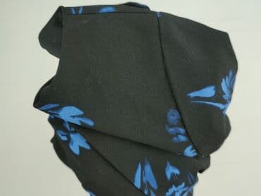 sukienka do baletu h m: H&M, Sukienka damska, rozmiar S — 5