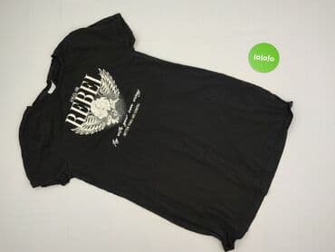 system of a down koszulka: Janina, T-shirt damski, rozmiar M — 2