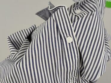 koszulka smileslow allegro: Koszula damska, rozmiar S — 6