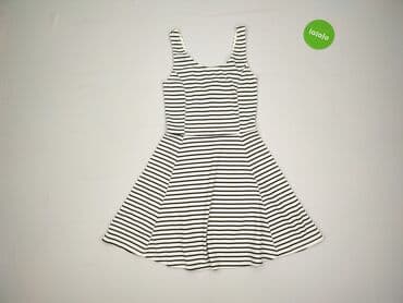 sukienka do baletu h m: H&M, Sukienka damska, rozmiar XS — 2