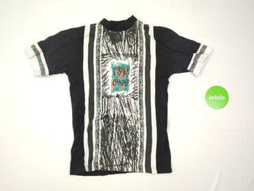 koszulka smileslow allegro: T-shirt damski, rozmiar XS — 2