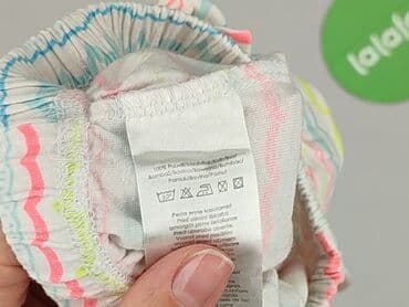 stradivarius spodnice: Spódniczka, Pepco, 6-9 miesięcy, stan - Bardzo dobry — 5