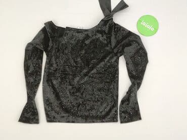 zapięcie do stroju kąpielowego 30mm: Bluzka, Cool Club, 15 lat, 164-170 cm, stan - Idealny — 3