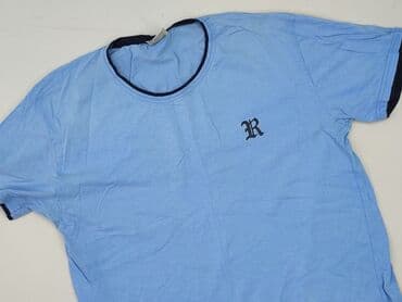 koszulka smileslow allegro: Koszulka dla mężczyzn, 3XL, stan - Dobry — 1