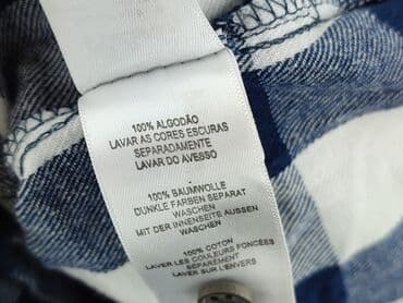 Kaftaniki: Kaftanik, Rebel, 6-9 miesięcy, stan - Idealny — 5