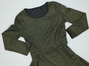 sukienki w c a: Sukienka, C&A, 12 lat, 146-152 cm, stan - Idealny — 1