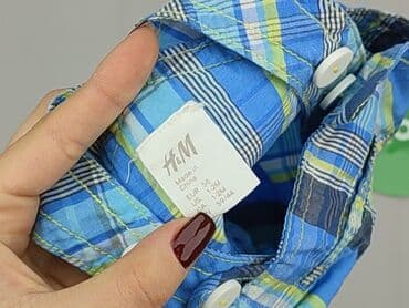 zapięcie do stroju kąpielowego 30mm: Body, H&M, Wcześniak, 
stan - Idealny — 4