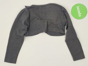 zapięcie do stroju kąpielowego 30mm: Pozostałe ubrania dziecięce, 4-5 lat, 104-110 cm, stan - Bardzo dobry — 3