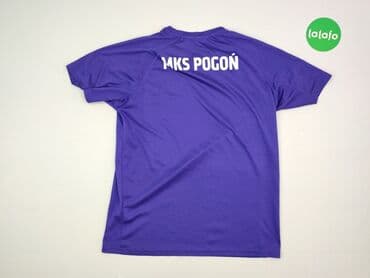 koszulka smileslow allegro: Koszulka dla mężczyzn, S, stan - Idealny — 3