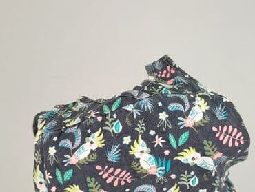 my butik.pl sukienki: Sukienka, So cute, 9-12 miesięcy, stan - Idealny — 6