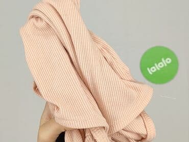 zapięcie do stroju kąpielowego 30mm: Body, Destination, 10 lat, 134-140 cm, stan - Bardzo dobry — 5