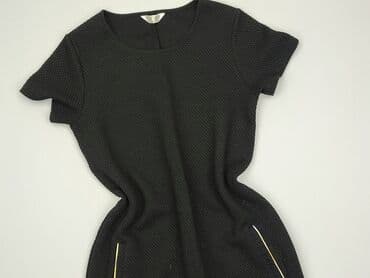 sukienka do baletu h m: Sukienka, H&M, 14 lat, 158-164 cm, stan - Bardzo dobry — 1