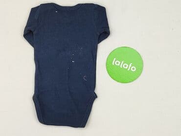 zapięcie do stroju kąpielowego 30mm: Body, Name it, 1-3 m, 
stan - Bardzo dobry — 3