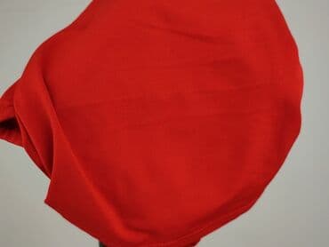 koszulka smileslow allegro: T-shirt damski, rozmiar S — 4