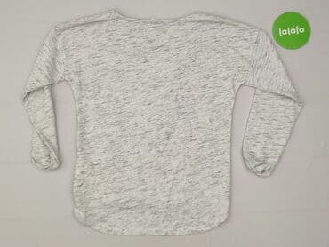 sukienka do baletu h m: Bluzka, H&M, 12 lat, 146-152 cm, stan - Bardzo dobry — 3