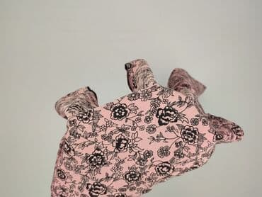 sukienki w c a: Komplet dziecięcy, 14 lat, 158-164 cm, stan - Dobry — 7