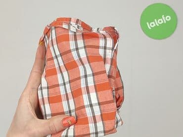 Kaftaniki: Kaftanik, Inextenso, 6-9 miesięcy, stan - Idealny — 6