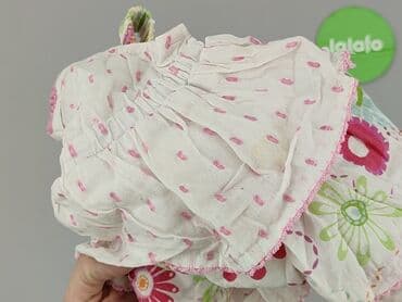 my butik.pl sukienki: Sukienka, 9-12 miesięcy, stan - Bardzo dobry — 4