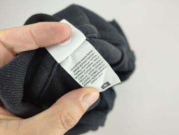 koszulka smileslow allegro: Koszulka polo dla mężczyzn, M, Fruit Of The Loom, stan - Bardzo dobry — 5